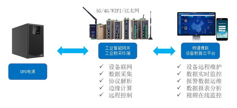 燈箱電源安裝教程,燈箱電源安裝教程與數(shù)據(jù)導(dǎo)向計劃設(shè)計詳解,重要性解釋定義方法_版部86.20.75