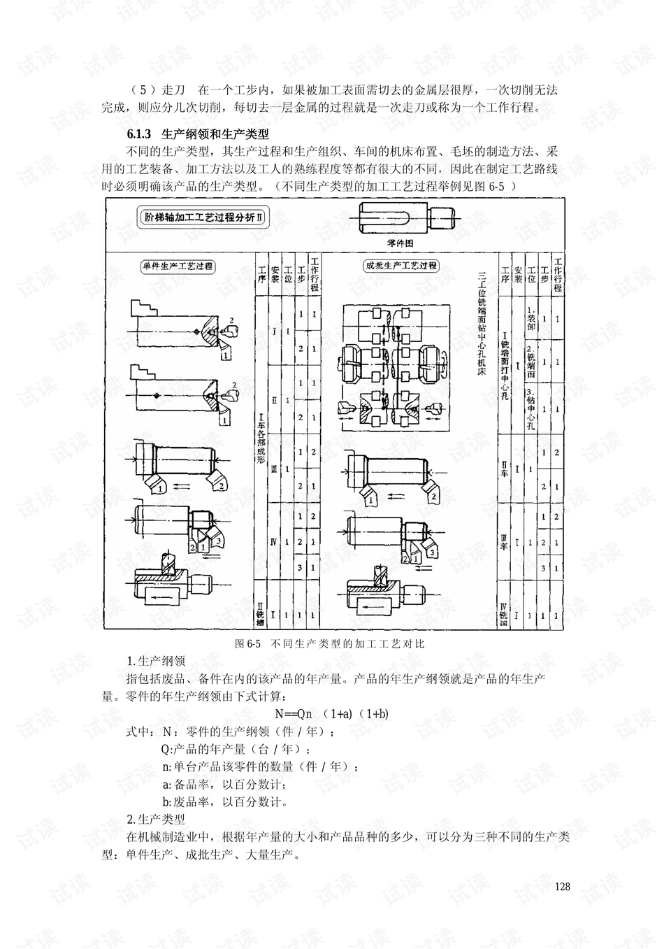 熱電偶操作規(guī)程,熱電偶操作規(guī)程及數(shù)據(jù)解析設計導向在iOS 11.17.14中的應用,可靠評估解析_旗艦版48.58.51