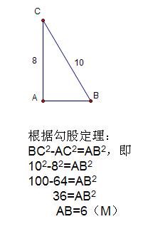 電纜線(xiàn)之間的距離要求,電纜線(xiàn)之間的距離要求與穩(wěn)定評(píng)估計(jì)劃FT68.72.44詳解,實(shí)地調(diào)研解釋定義_旗艦版43.95.83