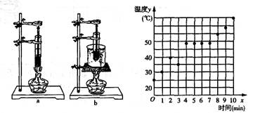 什么叫針閥