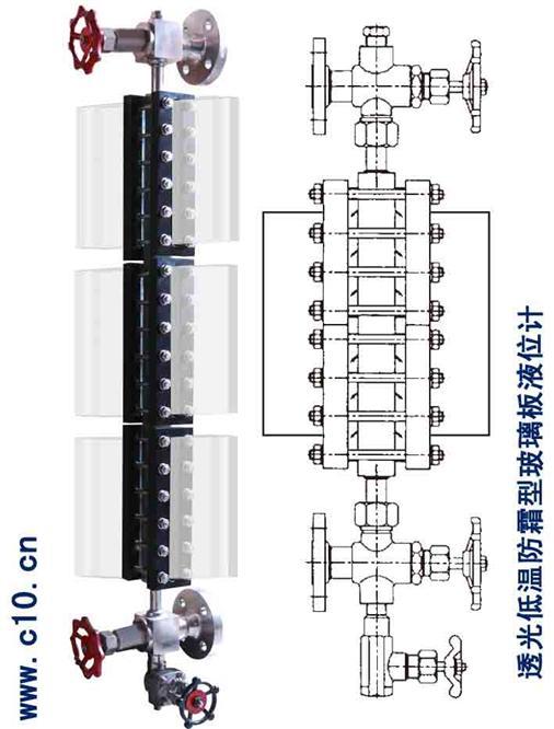 玻璃板液位計(jì)安裝順序,玻璃板液位計(jì)安裝順序及深入解析定義，冒險(xiǎn)版57.24.71探索,靈活操作方案設(shè)計(jì)_心版88.65.81