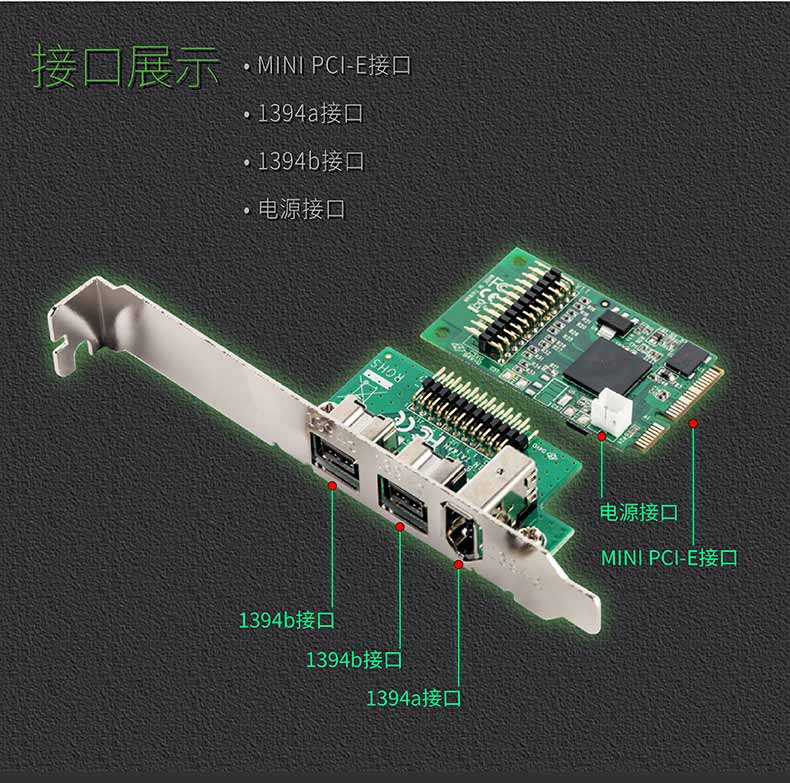 簡(jiǎn)述視頻采集卡的組成,簡(jiǎn)述視頻采集卡的組成及精準(zhǔn)實(shí)施步驟,高效設(shè)計(jì)計(jì)劃_工具版78.91.74