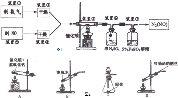 三通哪個牌子好