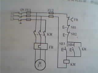 步進電機怎么畫