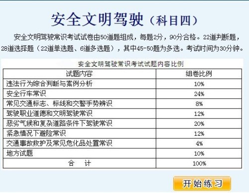 噴球車多少錢一套