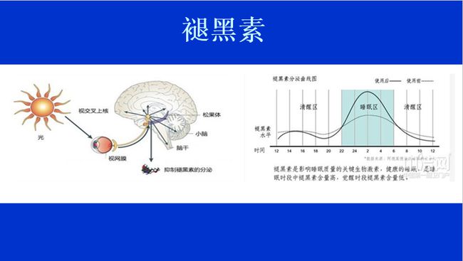 曲柄圓盤