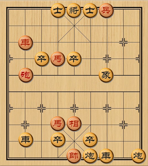 磁性國際象棋怎么玩視頻