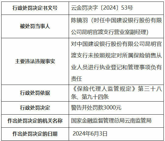 貓眼石怎么賣,貓眼石的銷售策略與精細(xì)執(zhí)行計劃，基于RemixOS 3.0 11.51系統(tǒng)下的營銷方案,權(quán)威解答解釋定義_V278.89.52