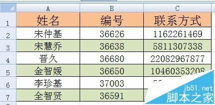 紙鈔屋韓版演員表