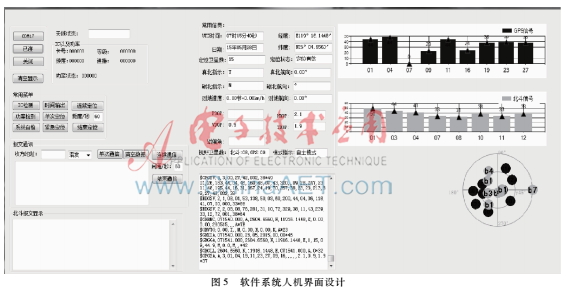 中藥批發(fā)網(wǎng)站,中藥批發(fā)網(wǎng)站的設(shè)計與運(yùn)營，快速響應(yīng)設(shè)計解析,項目管理推進(jìn)方案_高級款55.80.55