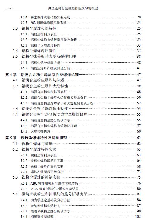 金屬粉塵包括哪些,金屬粉塵的種類及其定義解釋，真實解答與深入解析,高效策略實施_YE版39.58.47