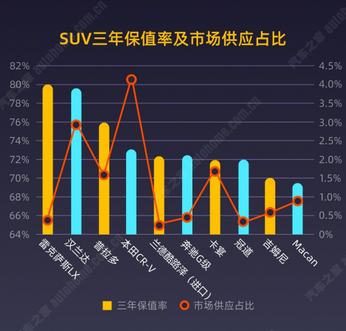 南新制藥會退市嗎,南新制藥的未來，市場走勢與數(shù)據(jù)驅(qū)動執(zhí)行方案探討,確保解釋問題_MR30.87.44