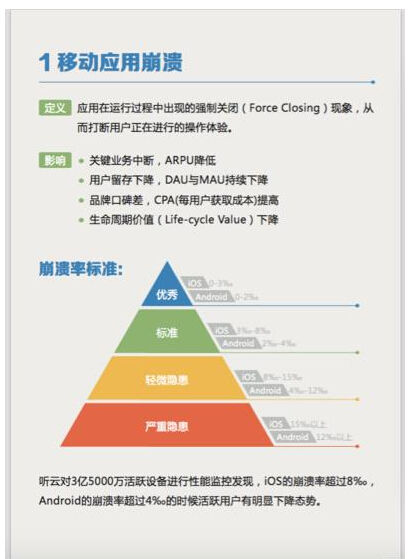 藥材種植合作社有什么政策