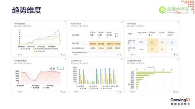 日常用品掛圖,日常用品掛圖與數(shù)據(jù)驅動實施方案，專屬款策略構建詳解,實地驗證數(shù)據(jù)策略_V85.24.25