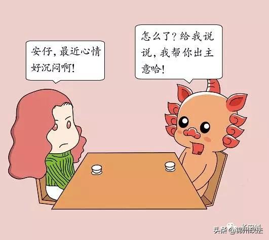 哺乳期國(guó)家規(guī)定喂奶時(shí)間