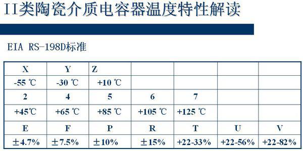 玩具聯(lián)合體與鉗型表的作用一樣嗎