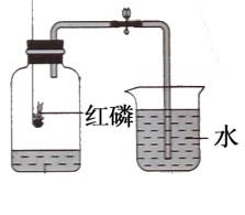 沸石屬于儀器還是試劑