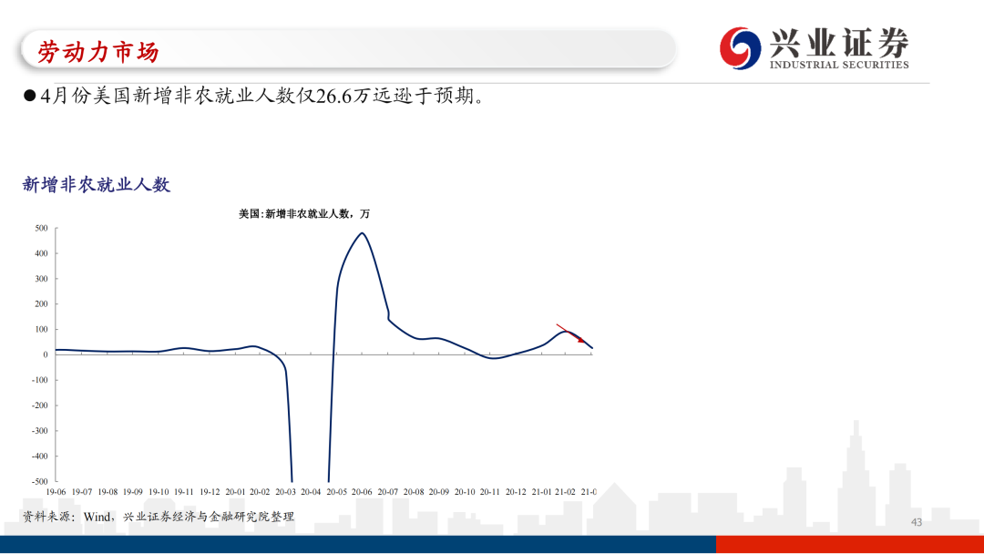 玉石電熱毯價格和圖片