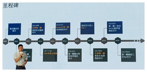 糧食測(cè)溫電纜原理