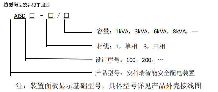 直鍵開關(guān)接線