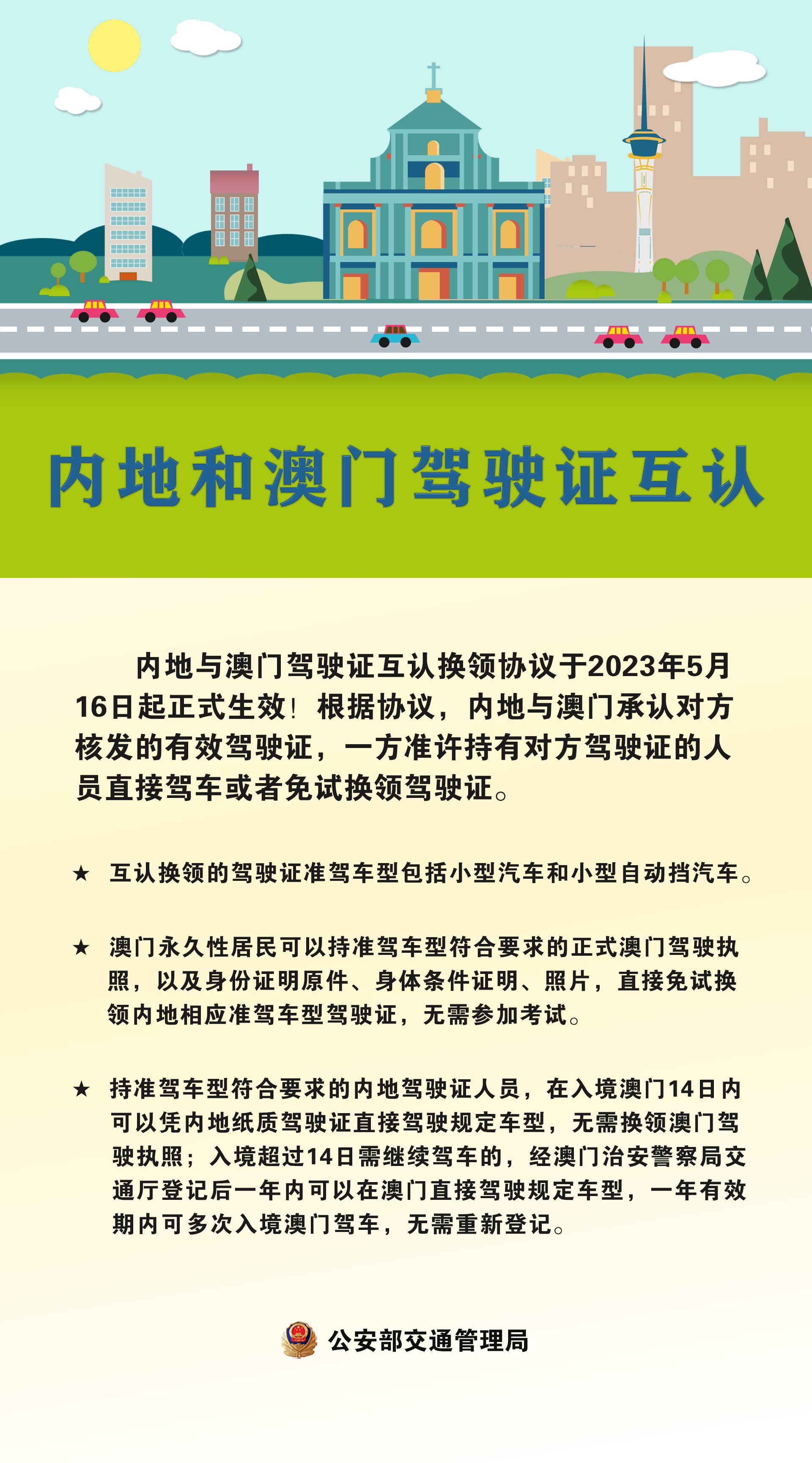 澳門最準四肖最準四不像,澳門最準四肖最準四不像與最新成果解析說明，探索、創(chuàng)新與科技的步伐,創(chuàng)新策略解析_底版43.60.98