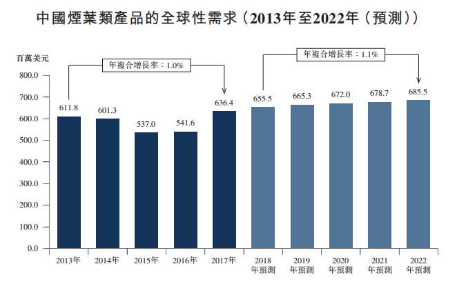 2025年1月1日 第11頁