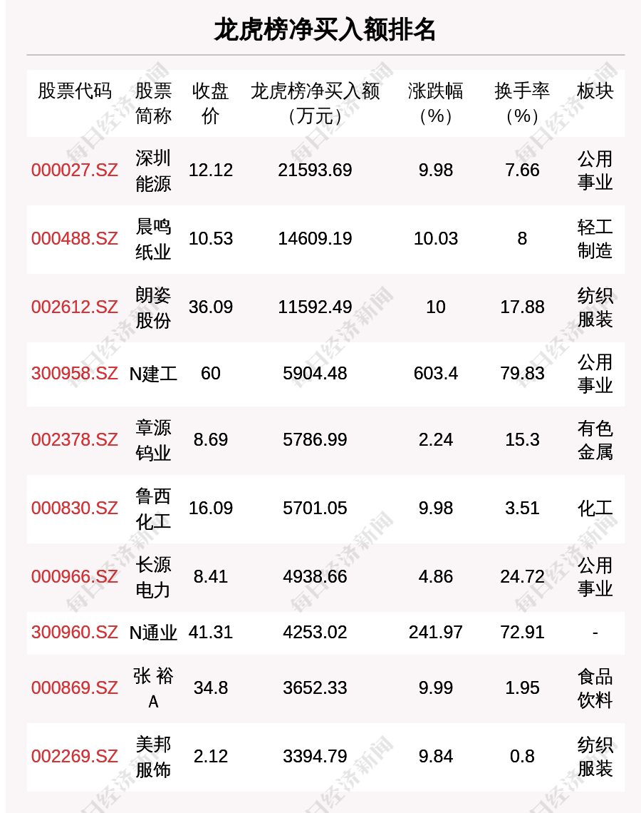 澳門彩庫網(wǎng)網(wǎng)址600圖庫