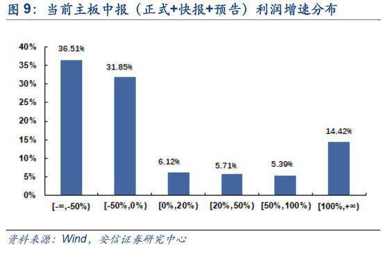 2025年新澳門天天開(kāi)好