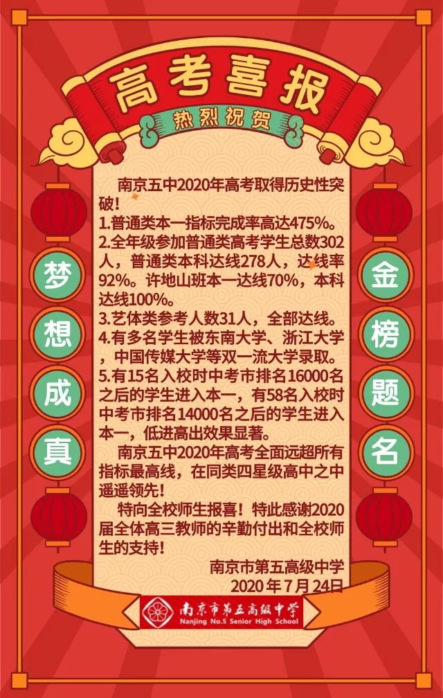 2025新澳門天天開好彩大全孔的五伏