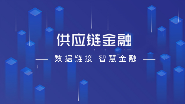 智能錢包方案與實地驗證策略，探索未來金融科技的新領(lǐng)域，實地數(shù)據(jù)驗證執(zhí)行_網(wǎng)紅版88.79.42