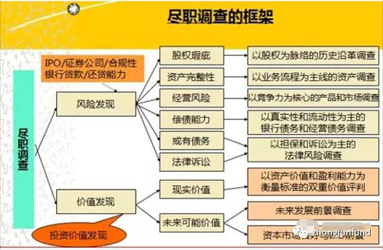 復(fù)合板材機(jī)身