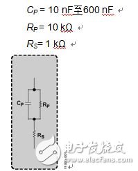 溫濕度計(jì)實(shí)驗(yàn)室專用