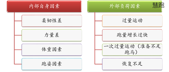 電子配件的作用及其在全面應(yīng)用中的數(shù)據(jù)分析，科學(xué)研究解析說(shuō)明_專(zhuān)業(yè)款32.70.19