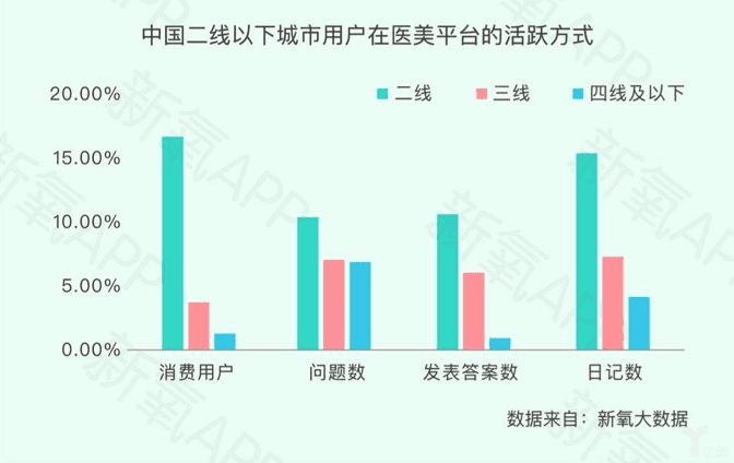 字幕機(jī)價(jià)格與創(chuàng)新計(jì)劃分析——深入探究未來(lái)的字幕技術(shù)動(dòng)向，定量分析解釋定義_復(fù)古版94.32.55