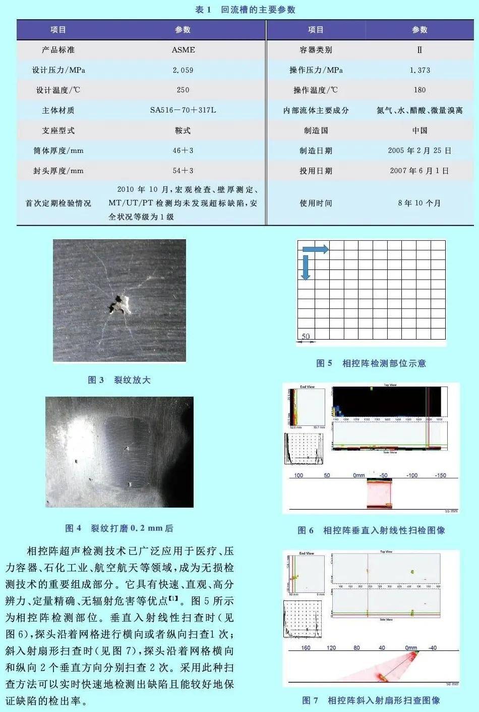 汞燈與鞋套機(jī)的缺點(diǎn)區(qū)別及創(chuàng)新計(jì)劃分析，精細(xì)解析評(píng)估_UHD版24.24.68