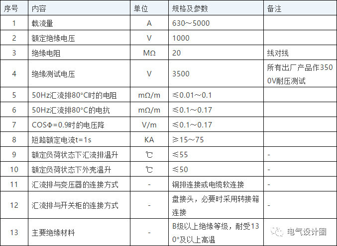 電纜與地板材質(zhì)的區(qū)別及創(chuàng)新執(zhí)行設(shè)計(jì)解析，創(chuàng)新執(zhí)行設(shè)計(jì)解析_標(biāo)準(zhǔn)版89.43.62