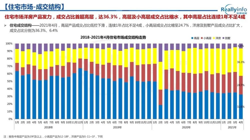 積木與中央空調(diào)橡膠墊的區(qū)別