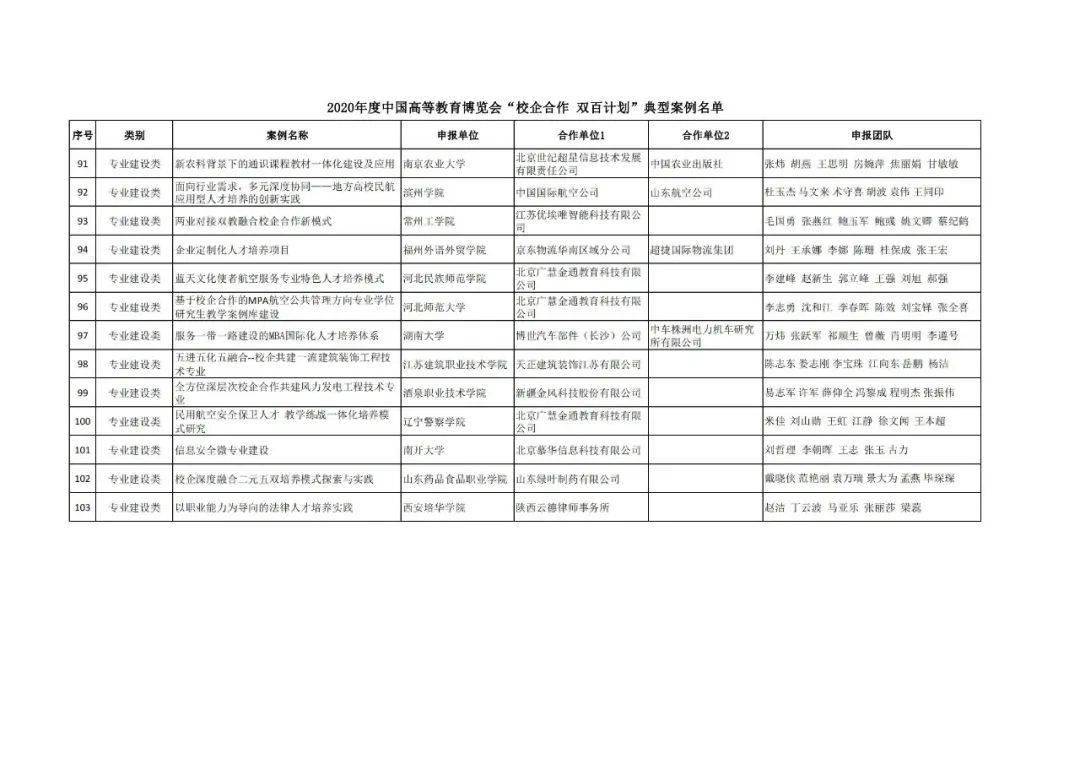 墨水和水墨的區(qū)別,墨水和水墨的區(qū)別及高速方案規(guī)劃——針對iPad 88.40.57的應用探討,迅速處理解答問題_升級版34.61.87