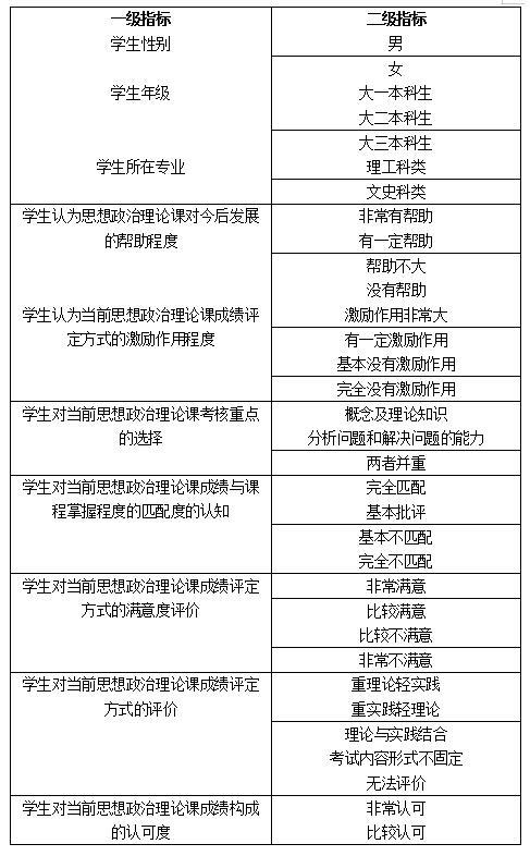 新型消毒產品,新型消毒產品的實地驗證方案策略，探索與實踐之旅（4DM16.10.81）,數據設計驅動策略_VR版32.60.93