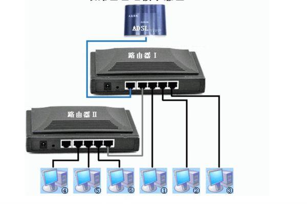 工廠路由器組裝,工廠路由器組裝與社會責任方案的執(zhí)行挑戰(zhàn)，款型38.55的案例分析,戰(zhàn)略方案優(yōu)化_特供款48.97.87