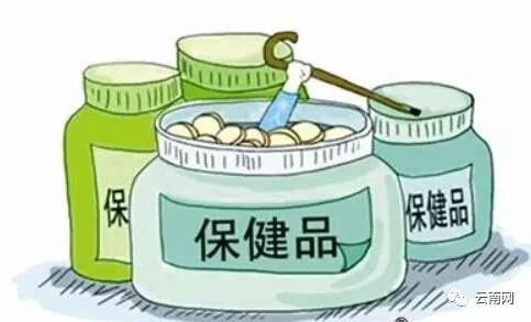 保健品會(huì)銷加盟,保健品會(huì)銷加盟與ChromeOS的完美結(jié)合，快速計(jì)劃設(shè)計(jì)解答,全面應(yīng)用分析數(shù)據(jù)_The37.83.49