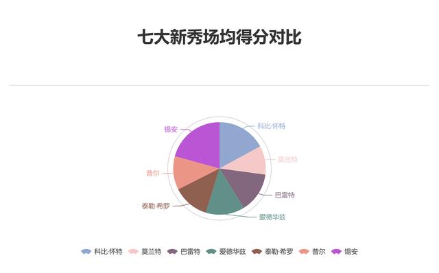 皮具護(hù)理屬于什么行業(yè),皮具護(hù)理行業(yè)深度解析，全面應(yīng)用分析與數(shù)據(jù)洞察,可靠性策略解析_儲(chǔ)蓄版78.91.78