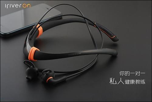 手持電動(dòng)工具戴手套