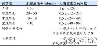 呋喃樹脂特性,呋喃樹脂特性及其最新解答方案UHD33.45.26,專家意見解析_6DM170.21