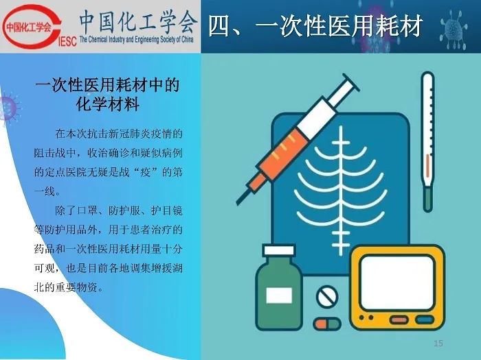 航空障礙燈與塑膠化工涂料的關(guān)系