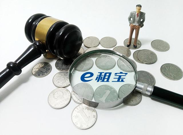 塑料涂料與工業(yè)用計時器的區(qū)別