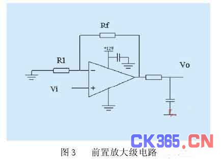 密度計的設(shè)計原理