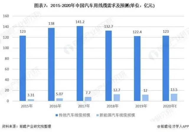 2025年1月3日 第59頁