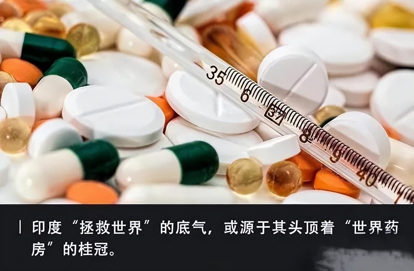 鼻竇炎有哪些癥狀用什么藥治療