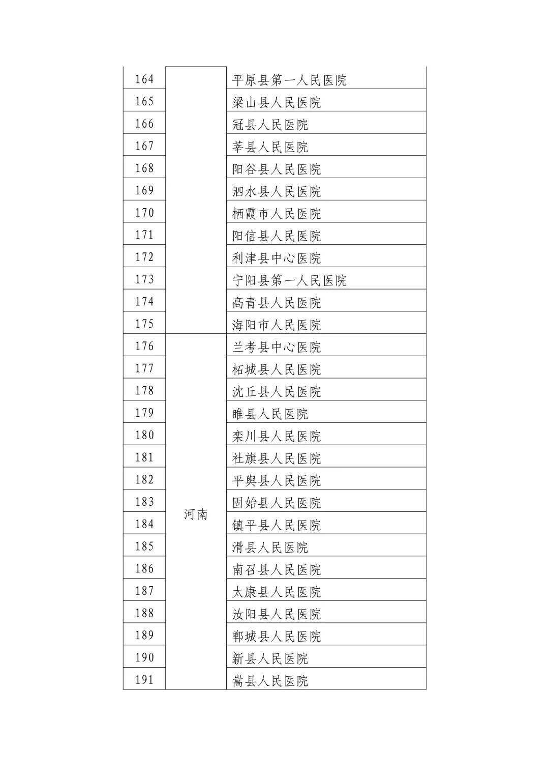 合肥的男科醫(yī)院有哪幾家,合肥的男科醫(yī)院概覽，專業(yè)解答您的健康疑慮,定量分析解釋定義_復(fù)古版94.32.55